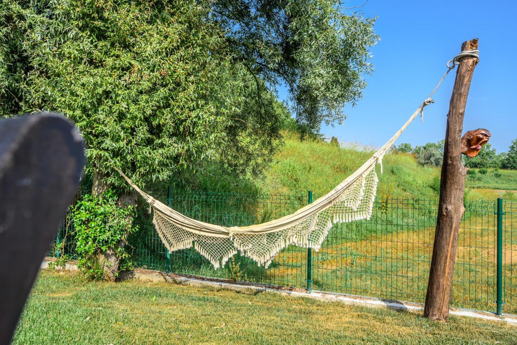 La Casa Di Valeria - Modena Bed & Breakfast Bagian luar foto